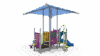 350-2254 - Web Image 2