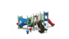 350-2256 - Web Image 2
