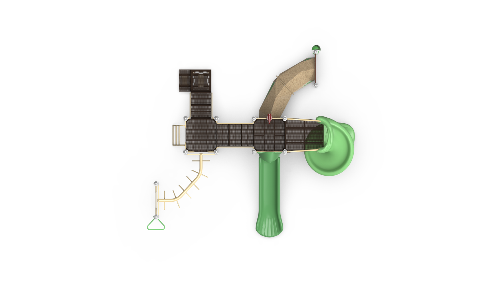 350-2263 - TSales TVC Web