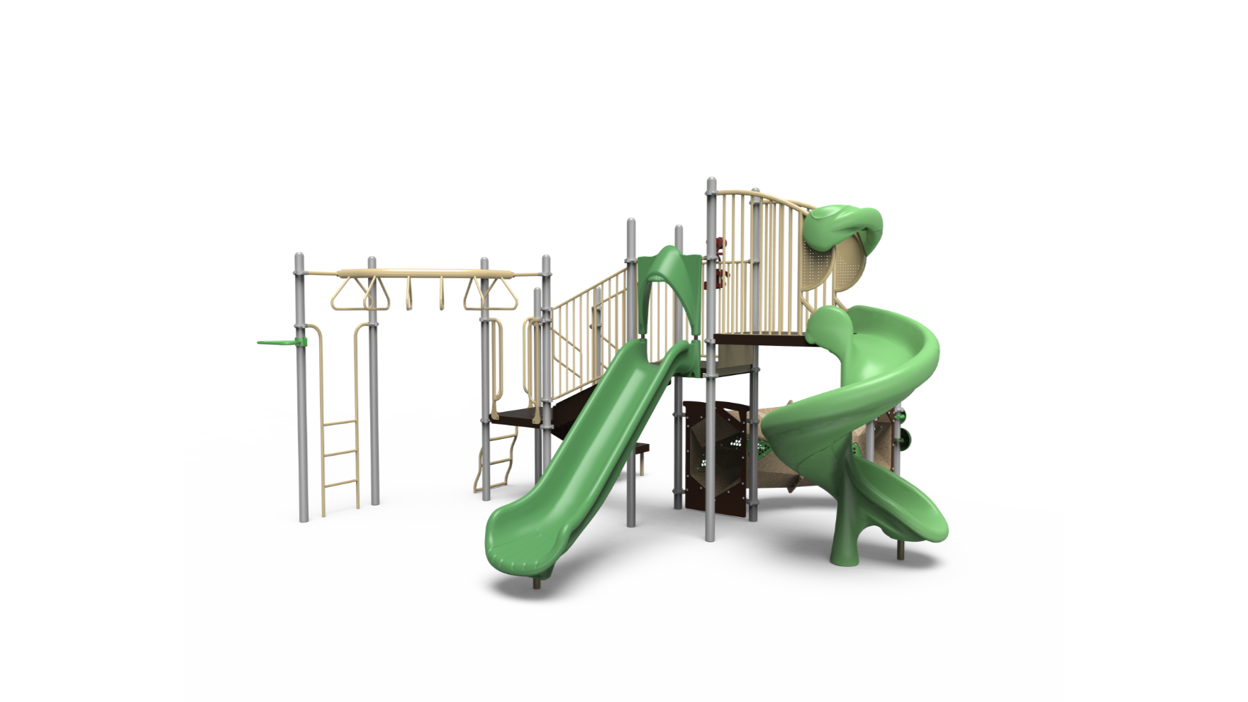 350-2263 - Web Image 1