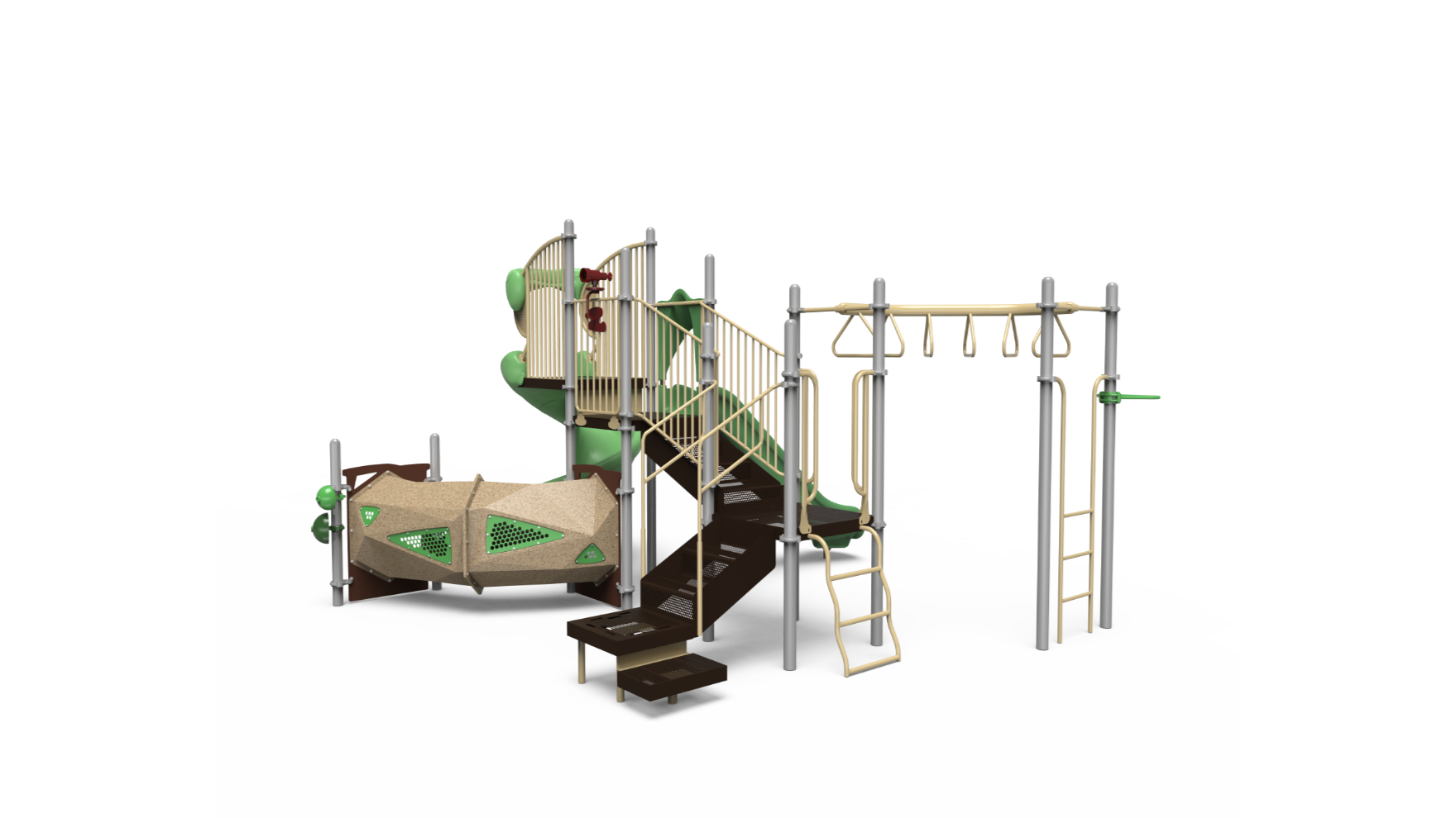 350-2263 - Web Image 2