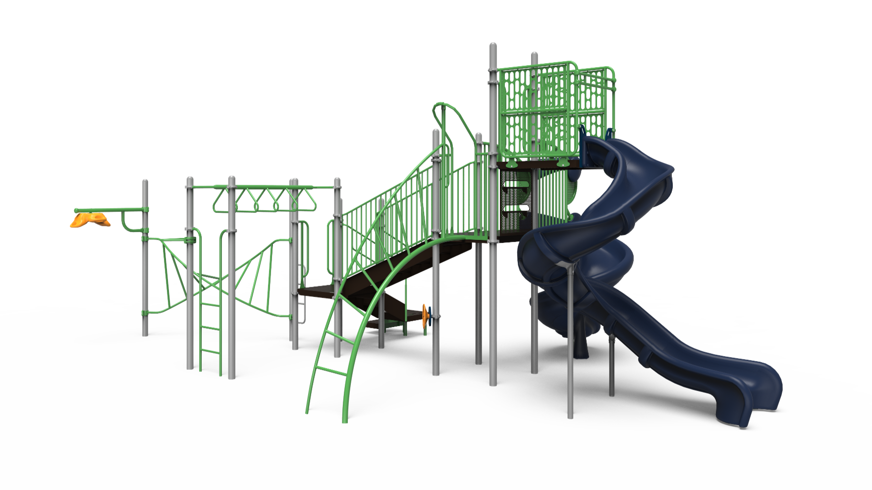 350-2266 - Web Image 1