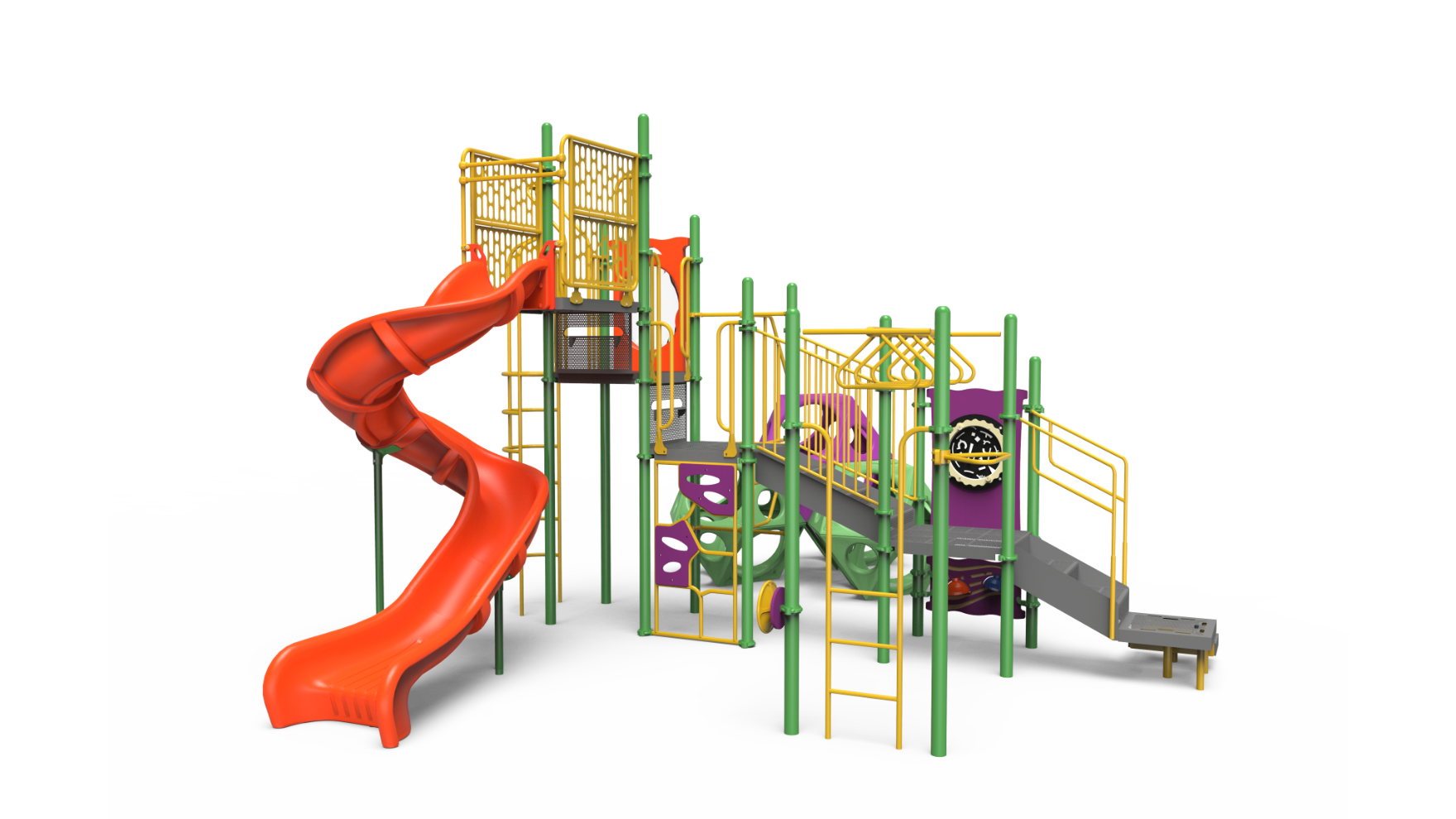 350-2268 - Web Image 1