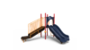 350-2337 - Web Image 1