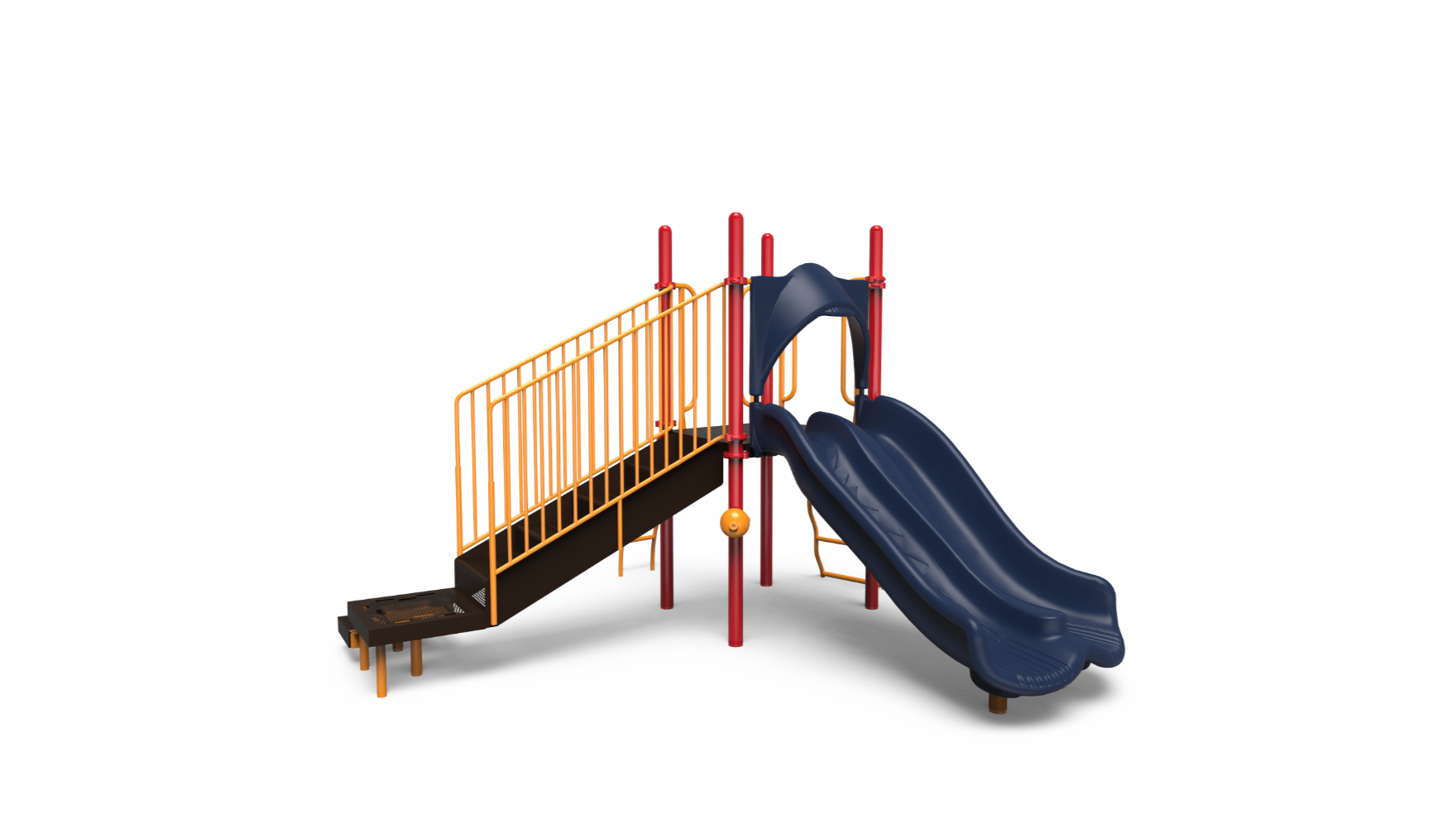 350-2337 - Web Image 1