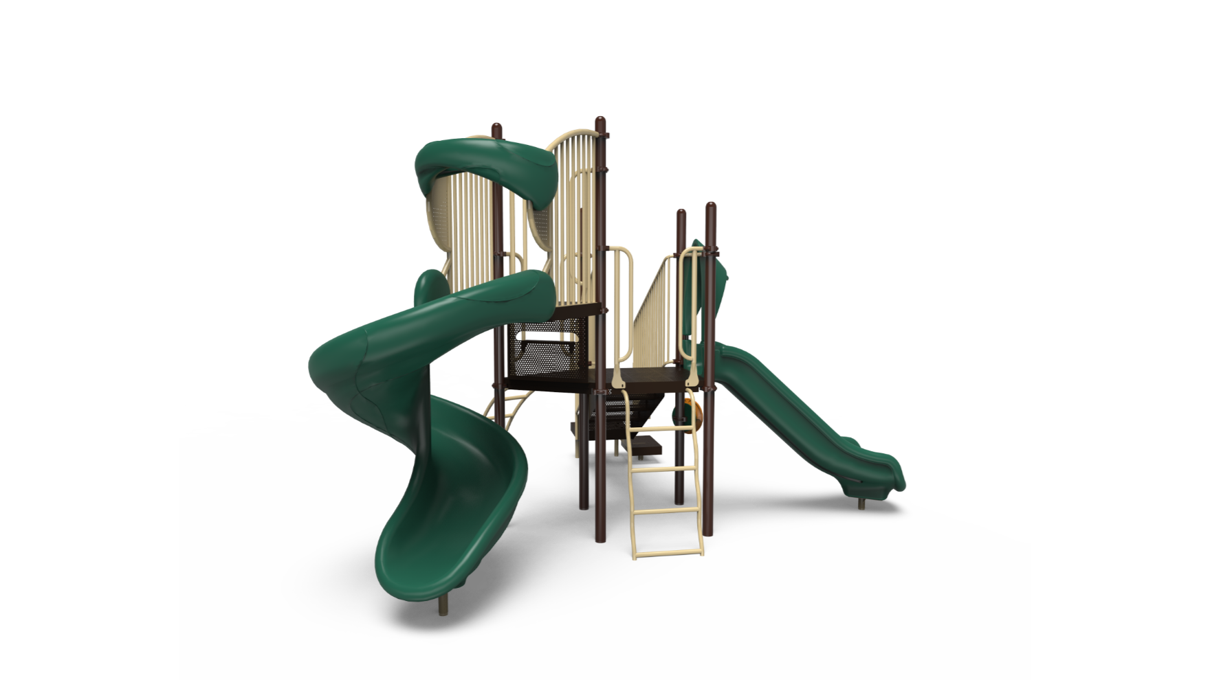 350-2338 - Web Image 1