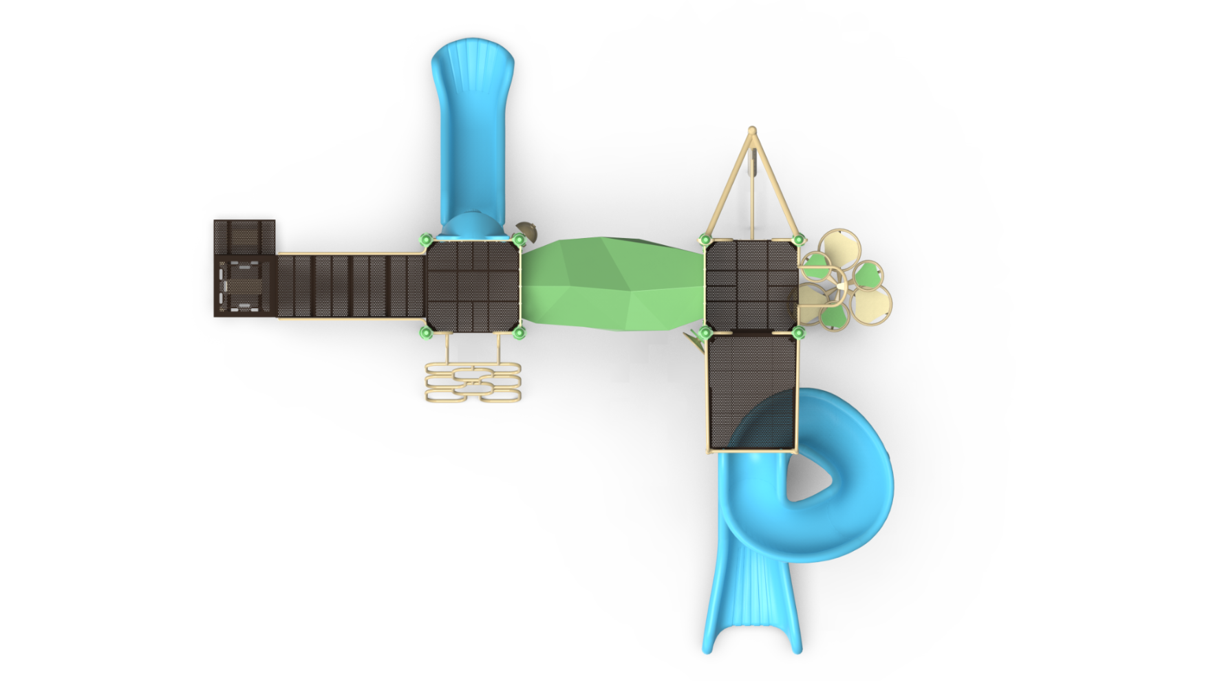 350-2341 - TSales TVC Web