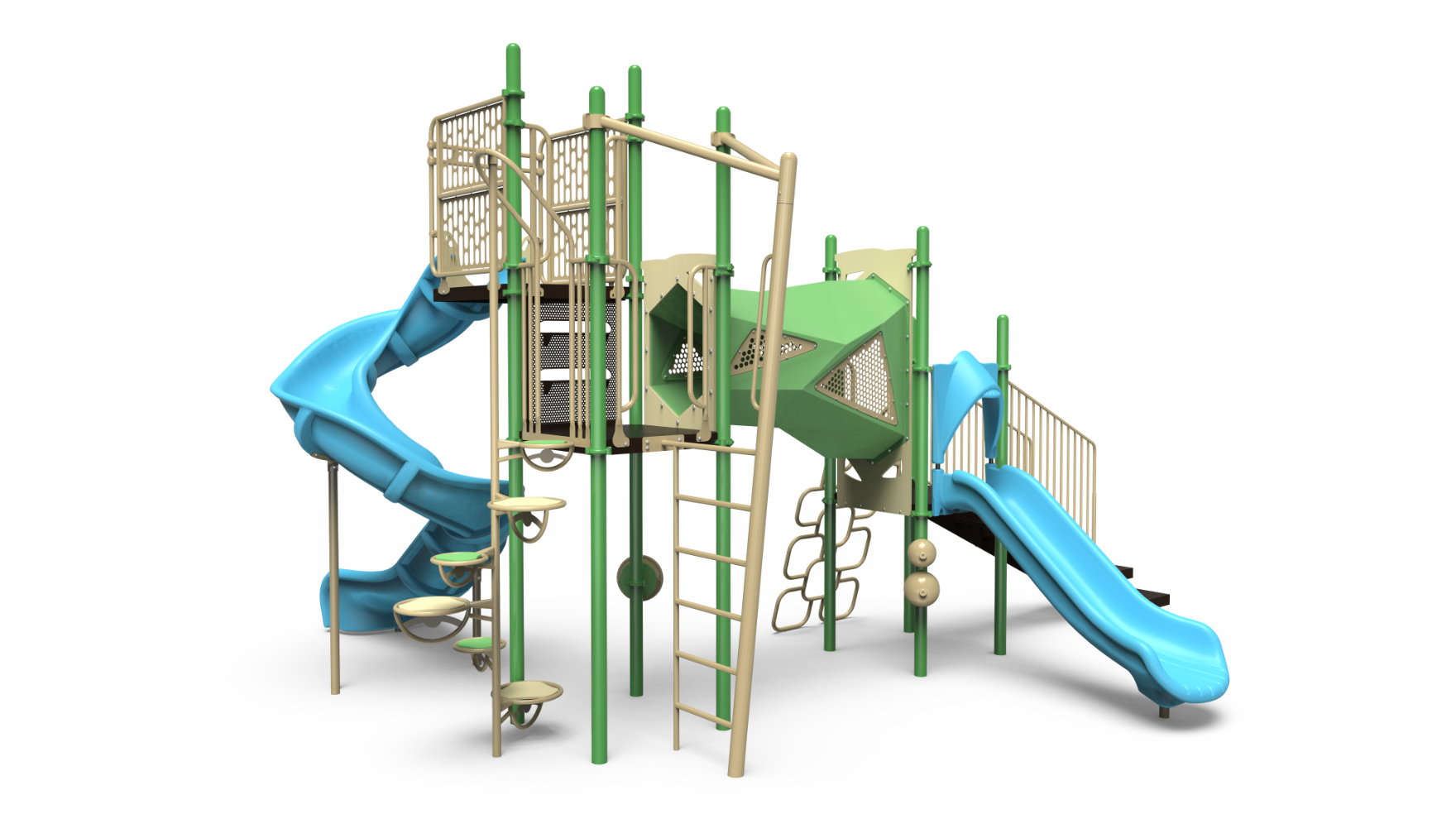 350-2341 - Web Image 2