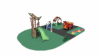 IDEA-2000 - Web Image 1