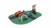 IDEA-2000 - Web Image 2