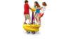 ZZXX0044 - Web Image 1