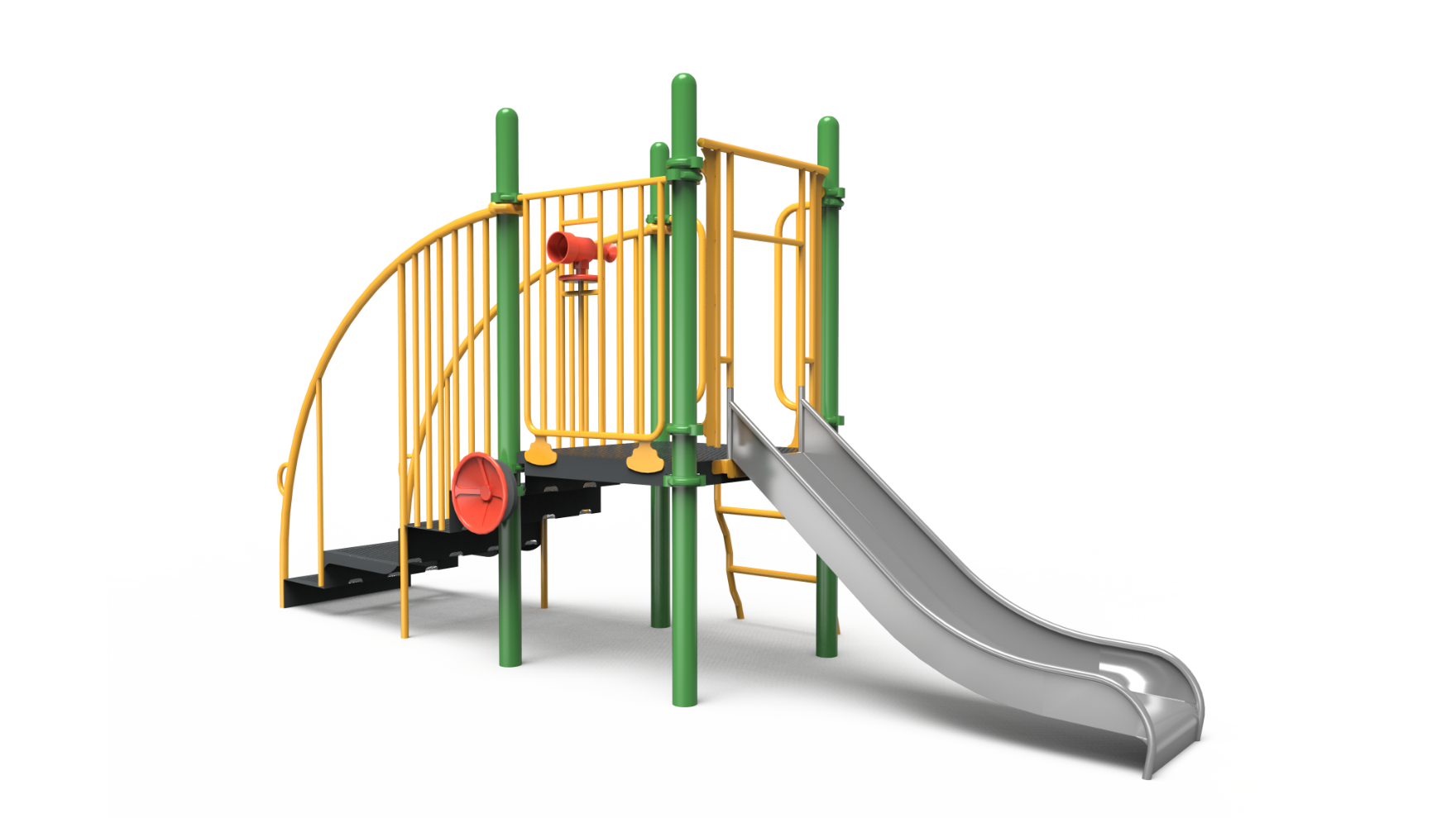 350-1820 - Web Image 1