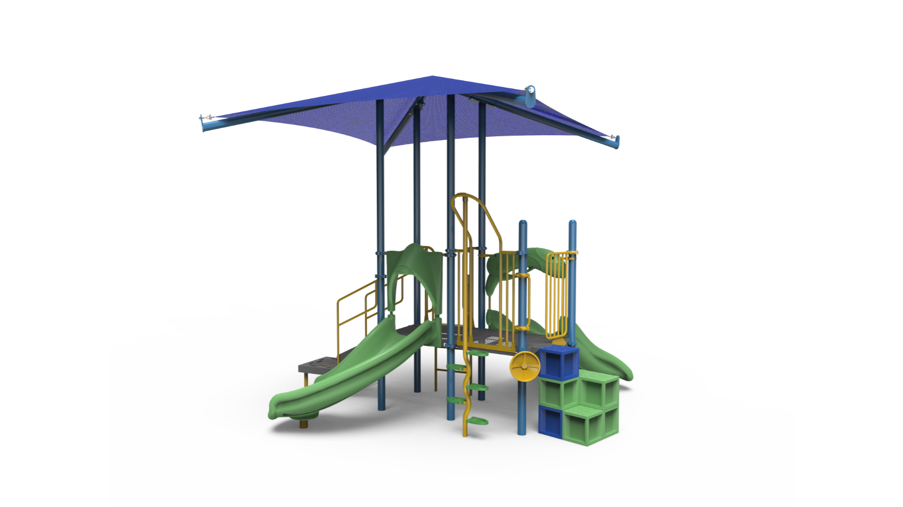 350-1827 - Web Image 1