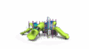 350-1923 - Web Image 1
