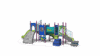 350-1923 - Web Image 2
