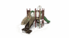 350-2067 - Web Image 2