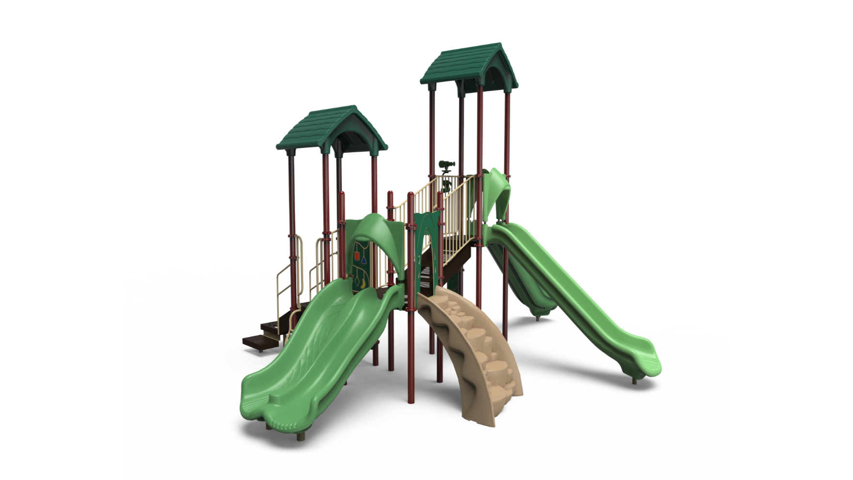 350-2069 - Web Image 1