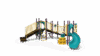 350-2123 - Web Image 2