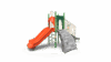 350-2161 - Web Image 1