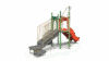 350-2161 - Web Image 2