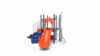 350-2181 - Web Image 1