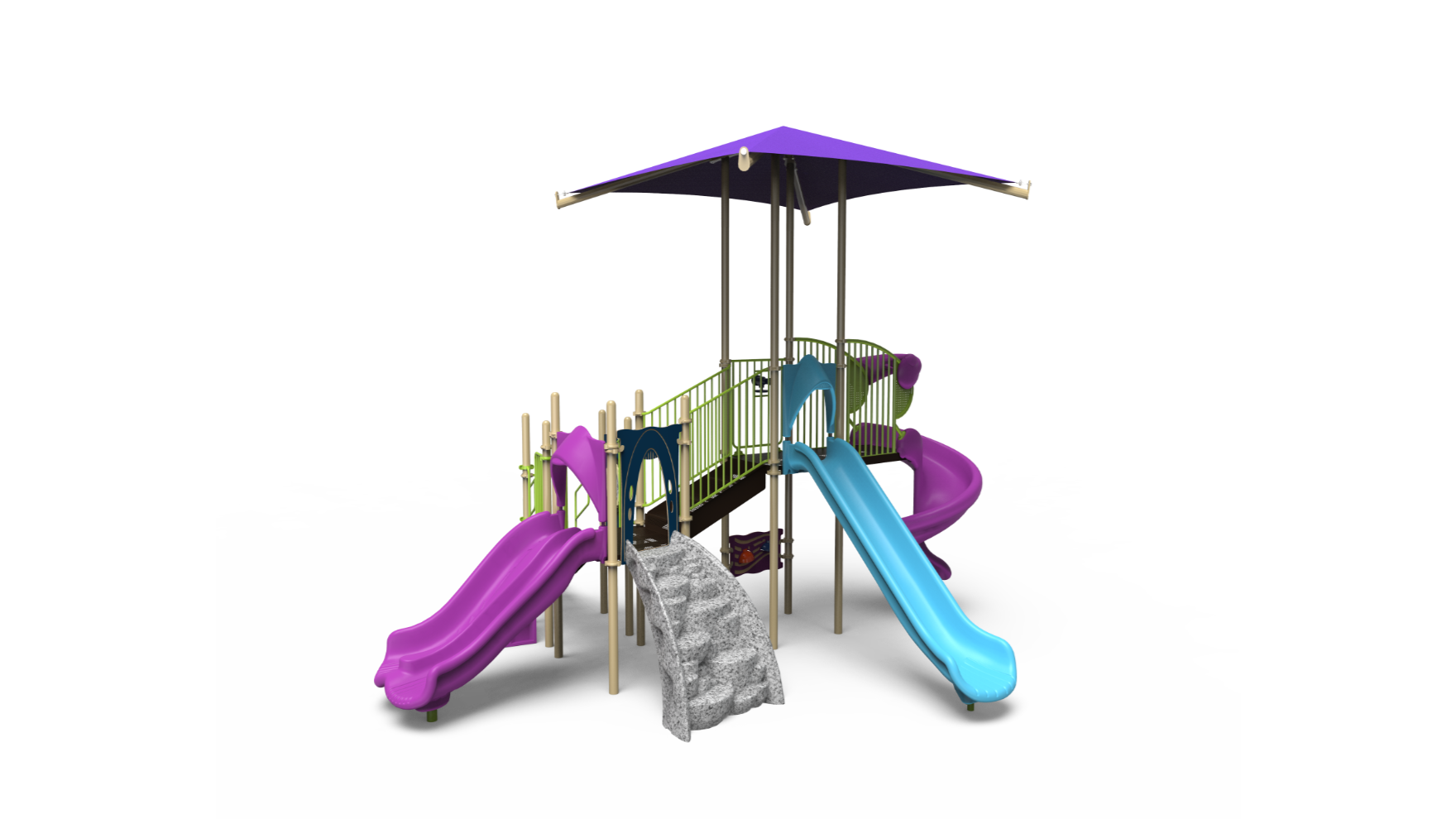350-2261 - Web Image 1