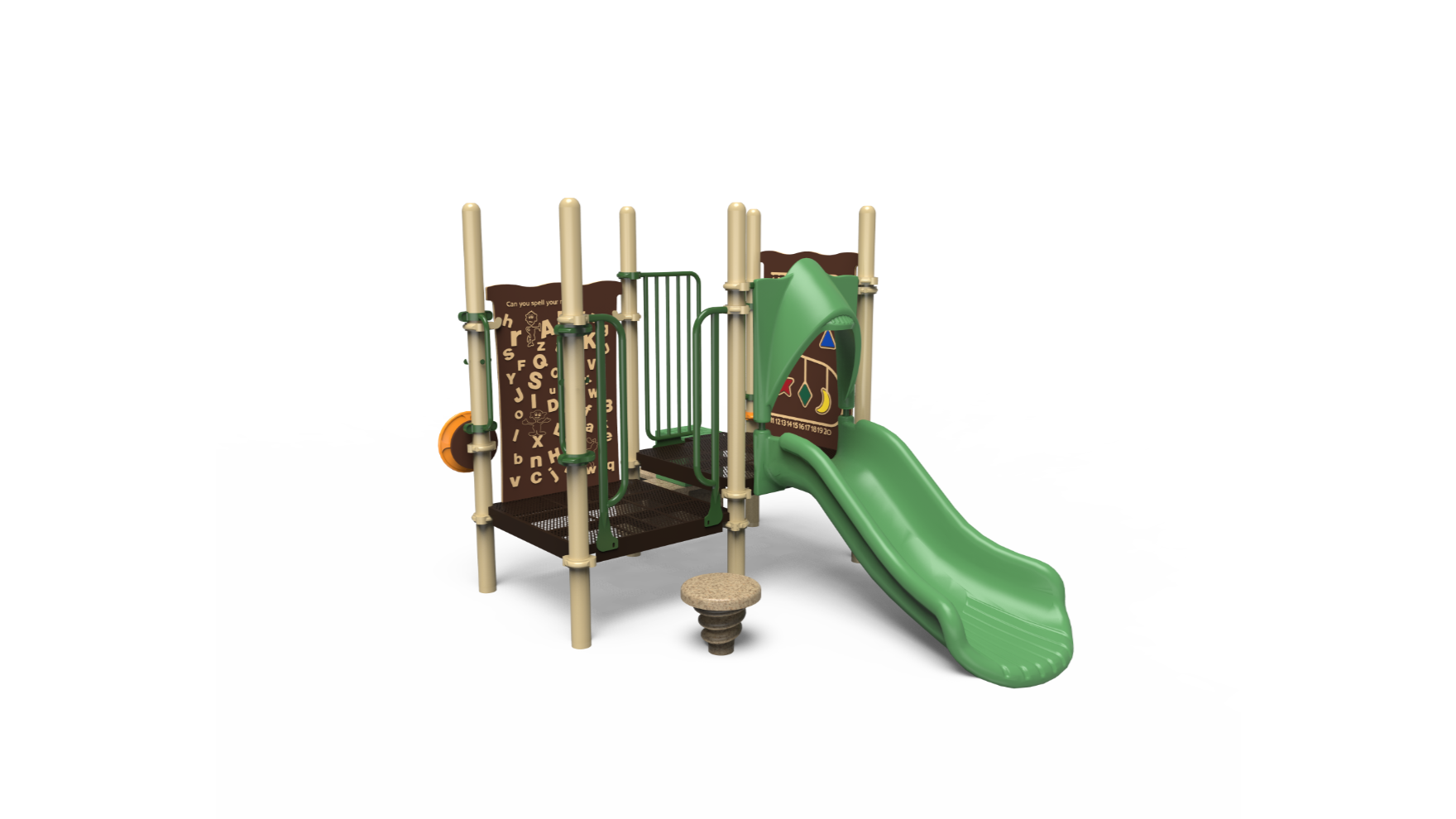 350-2332 - Web Image 1