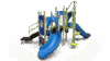 350-2335 - Web Image 1