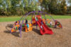 ACT-1300 - Web Image 4