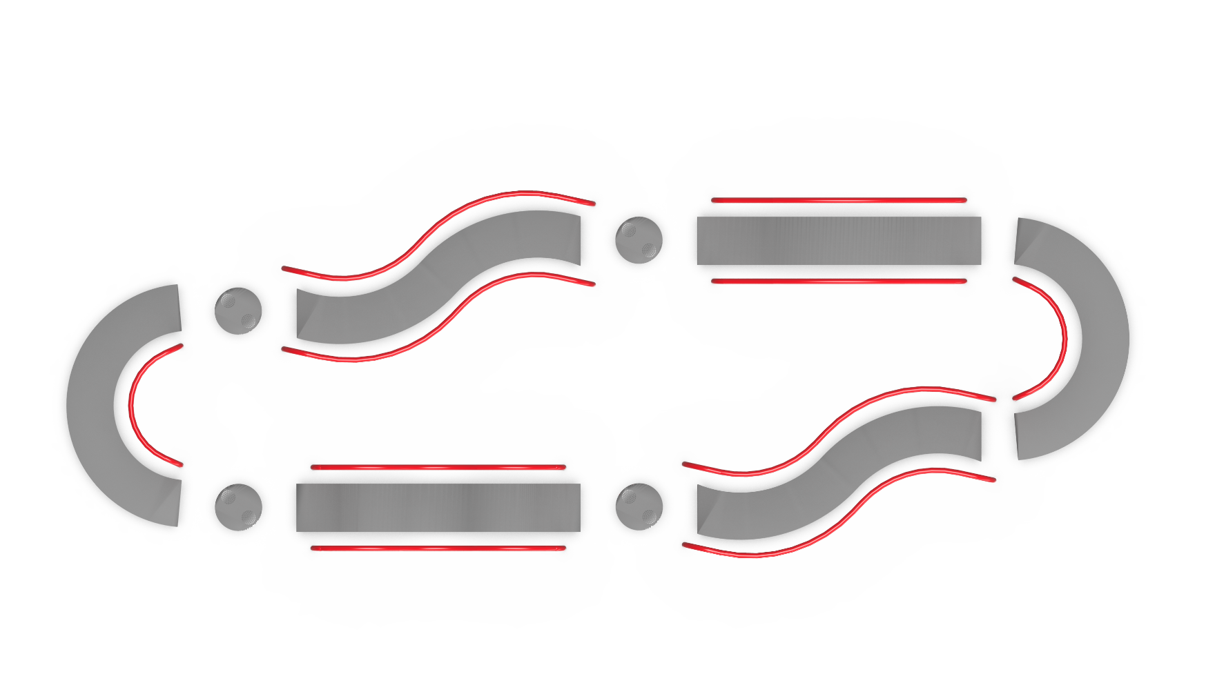 BT-1201 - TSales TVC Web