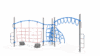 350-1714 - Web Image 1