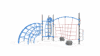 350-1714 - Web Image 2