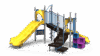 350-2539 - Web Image 1
