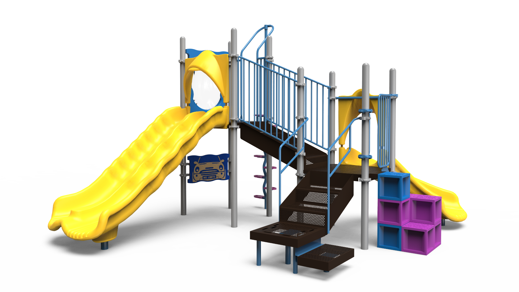 350-2539 - Web Image 1