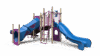 350-2540 - Web Image 1