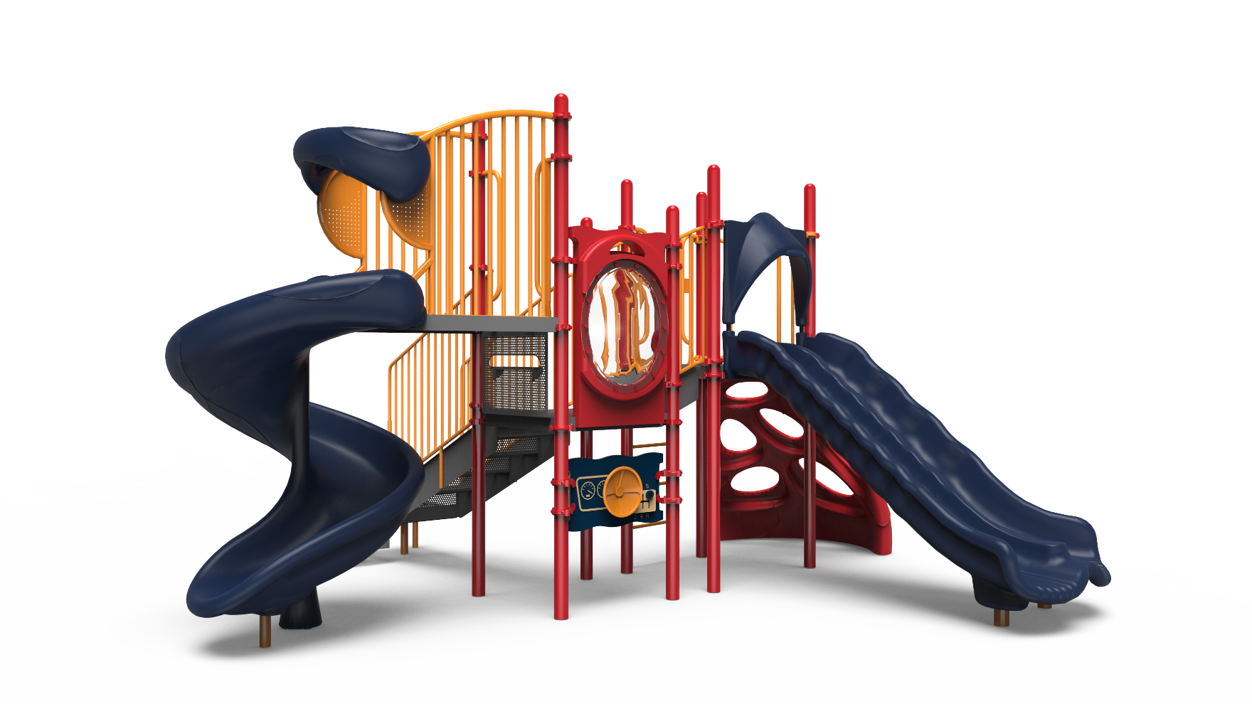 350-2542 - Web Image 1