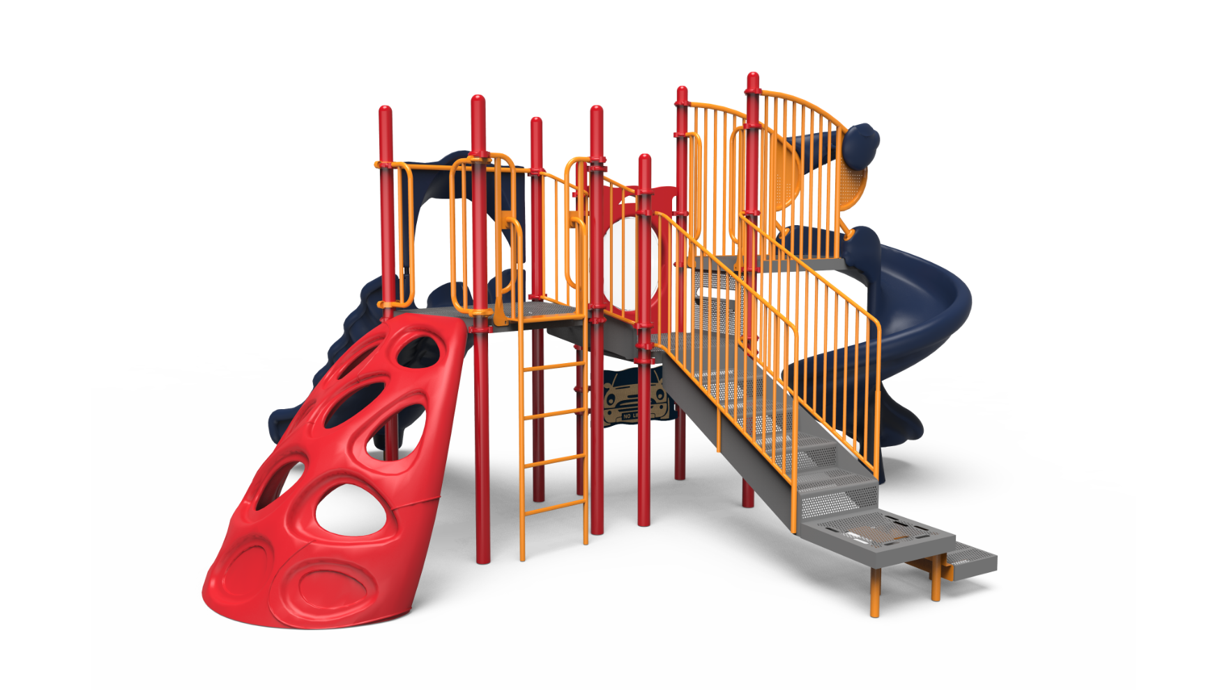 350-2542 - Web Image 2