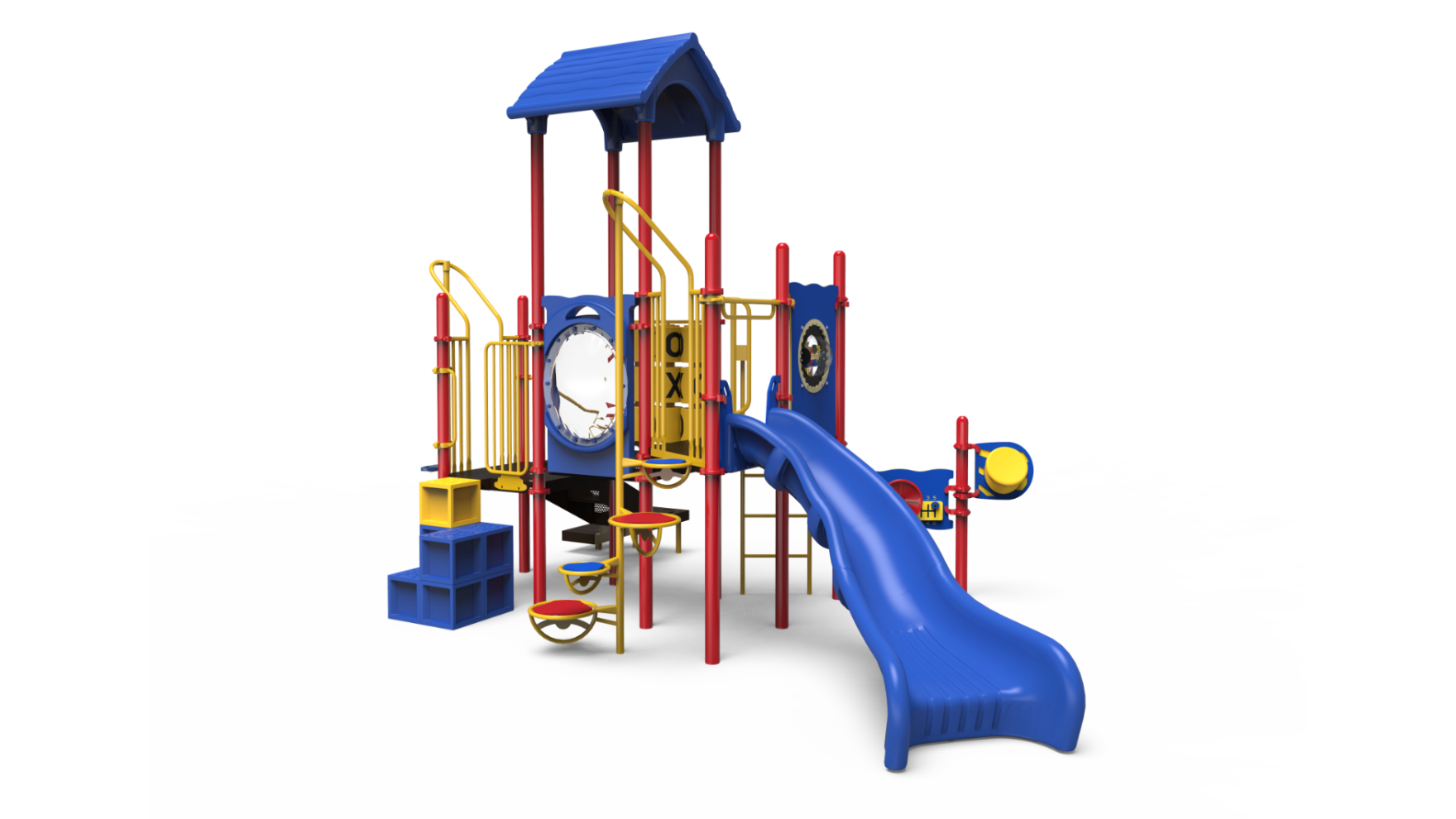 350-2543 - Web Image 1