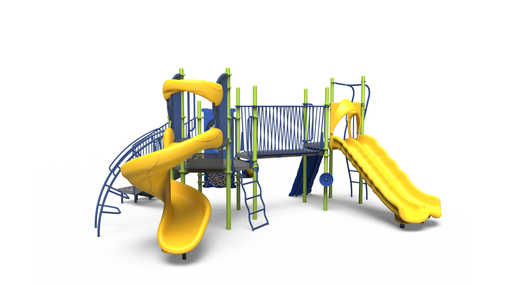 350-2545 - Web Image 1