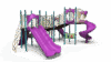 350-2546 - Web Image 1