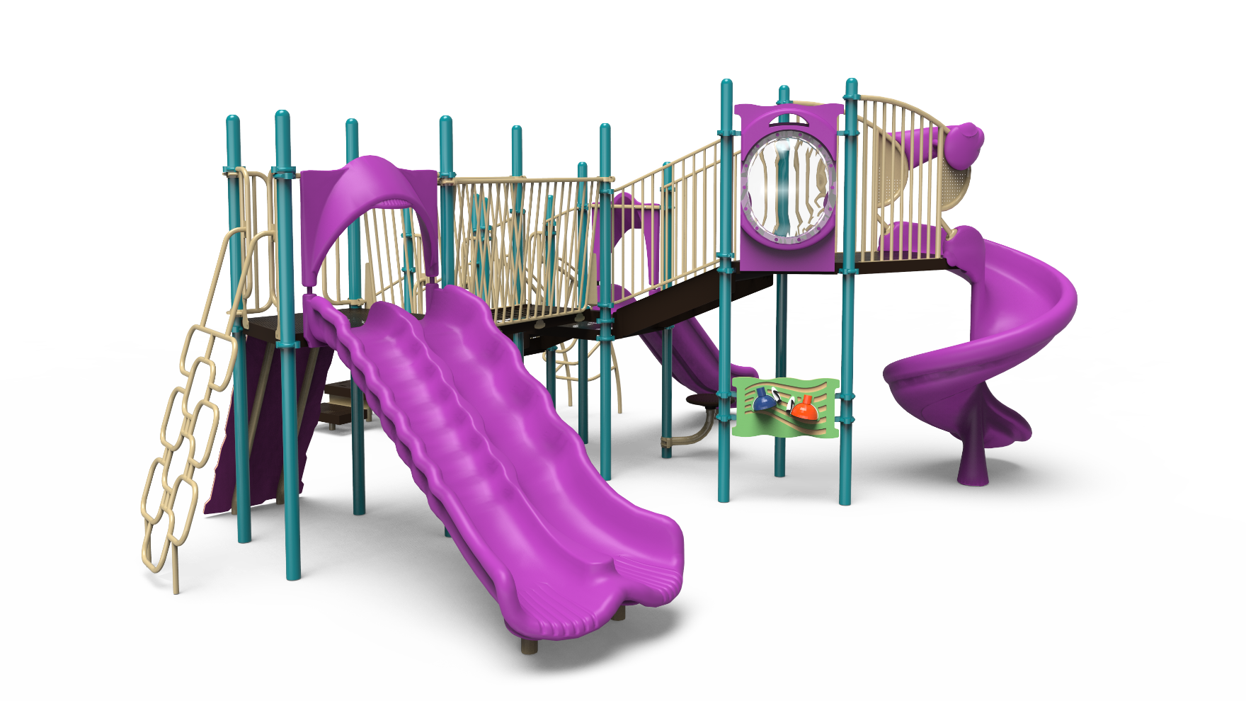 350-2546 - Web Image 1