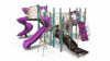 350-2546 - Web Image 2