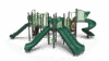 350-2547 - Web Image 1
