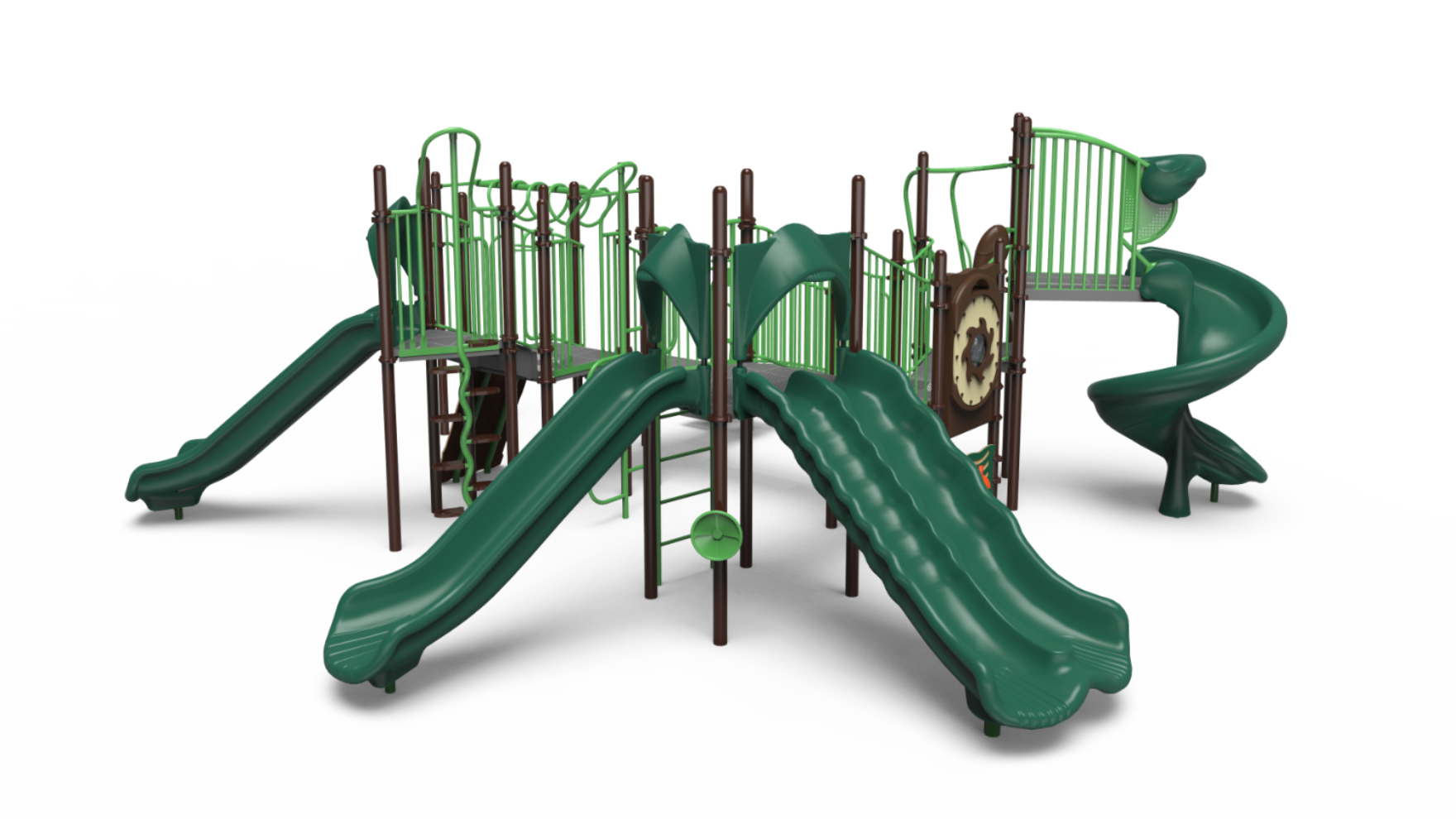 350-2547 - Web Image 1