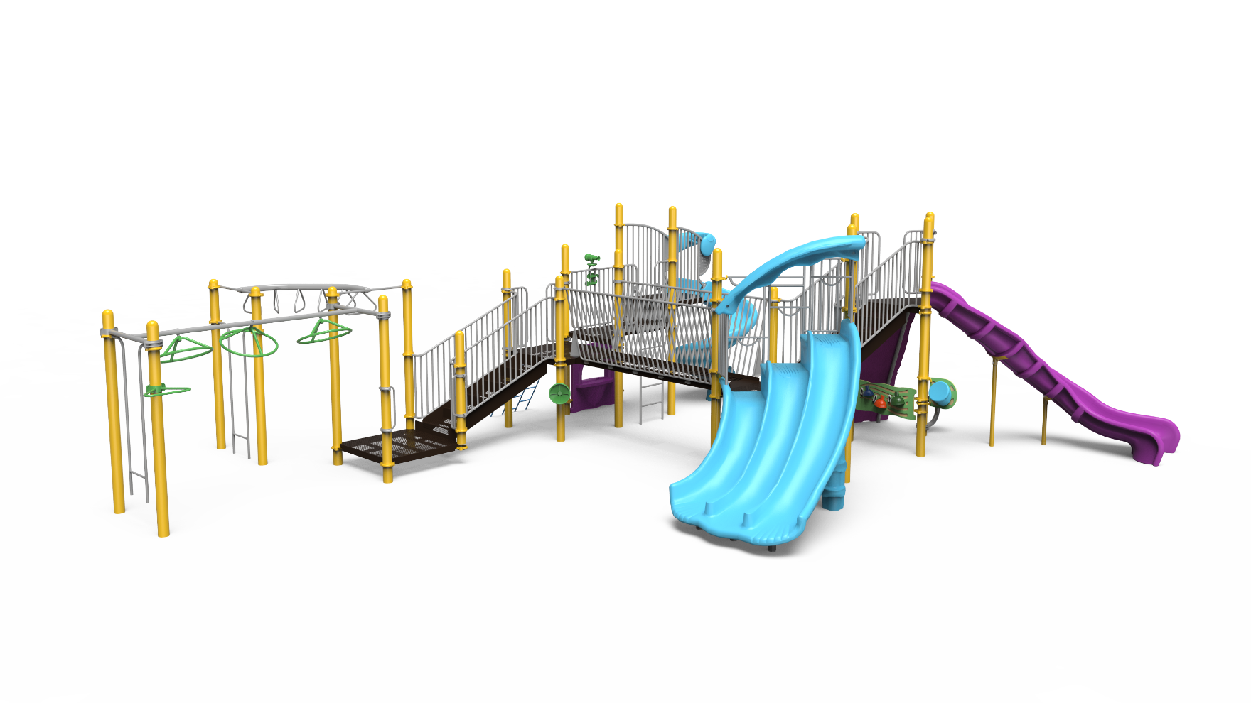 500-2548 - Web Image 1