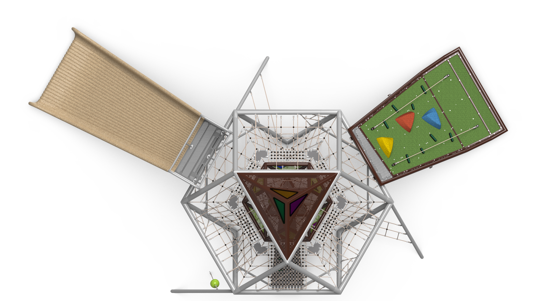 HILL-2530 - TSales TVC Web