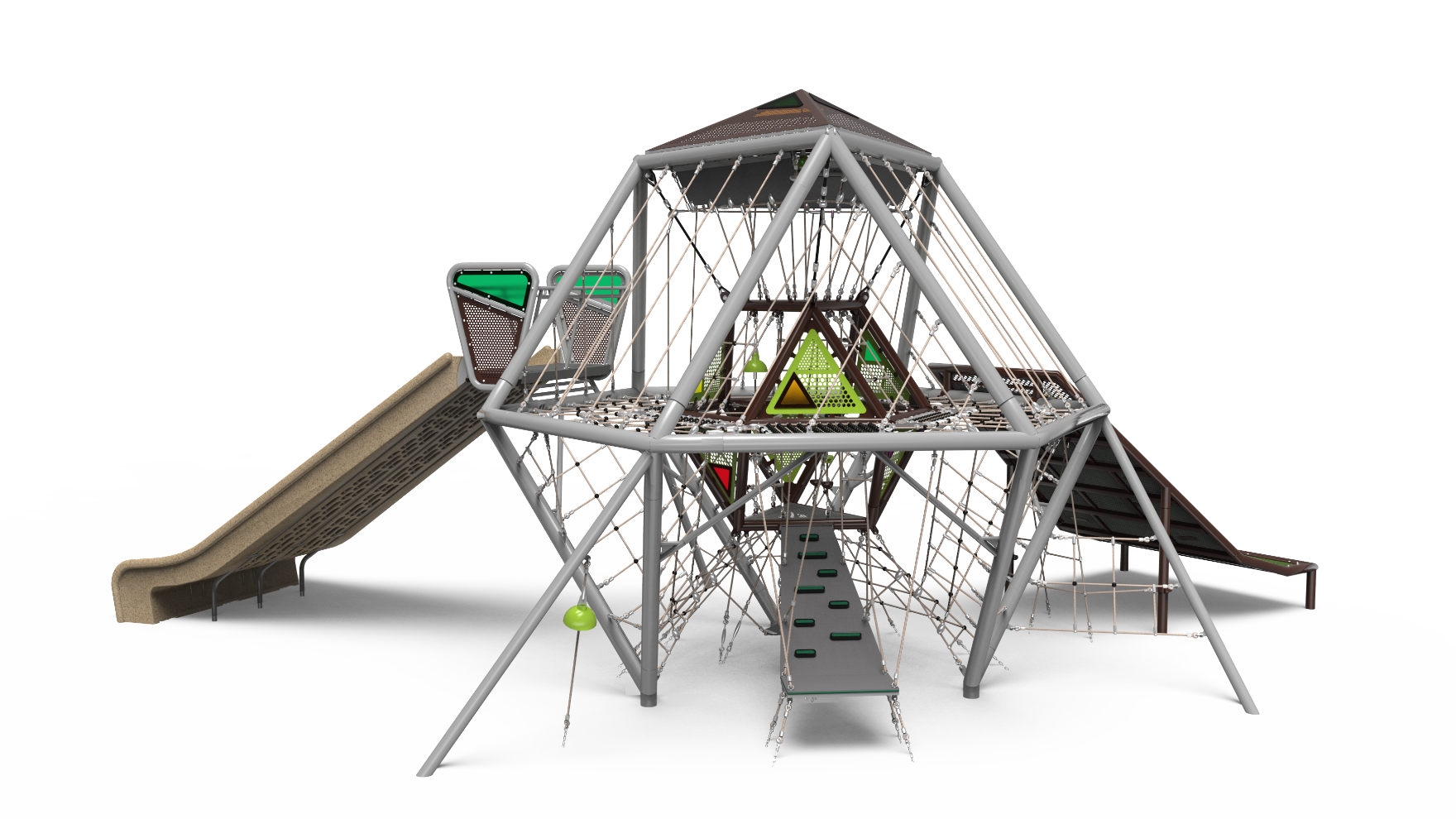 HILL-2530 - Web Image 2