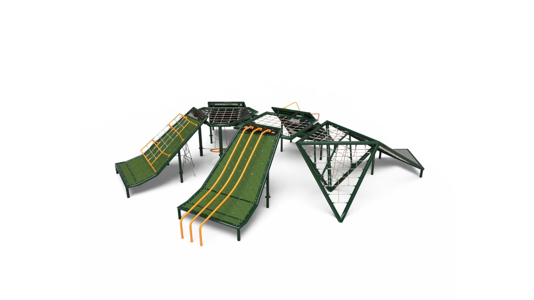 HILL-2540 - Web Image 2