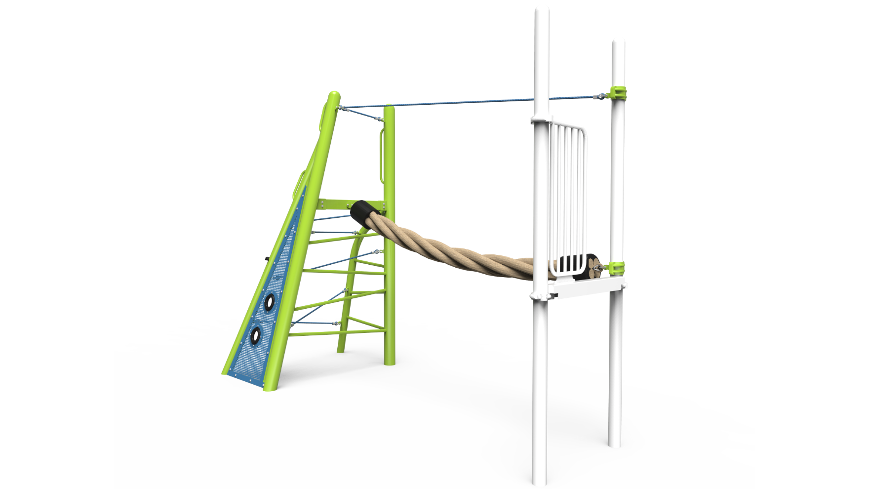 ZZCH5921 - Web Image 2