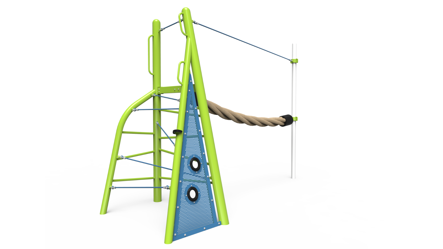 ZZCH5921 - Web Image 3